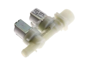 Double électrovanne 4lt/1 evo3 C00094168