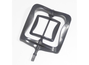 Double pale glacier 506226