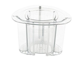 Double poussoir cs xl 17331