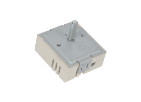 Double régulateur d\'énergie pour table de cuisson électrique 3051706210