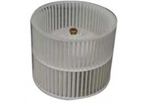 Double turbine C00133279