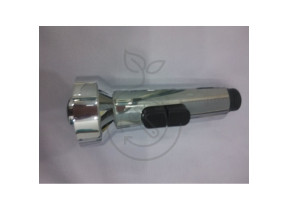 Douche 523441ucp3 104523441UCP3