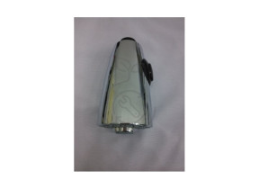 Douche 528003ucp3-50 104528003UCP350