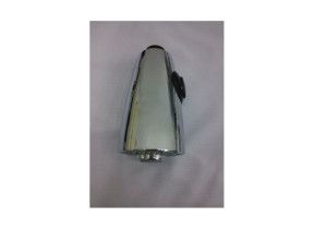 Douche 528003ucp3-50 pour racine 104528003UCP350