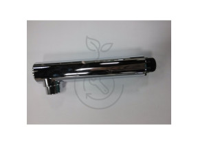 Douche 528022ucp3 104528022UCP3