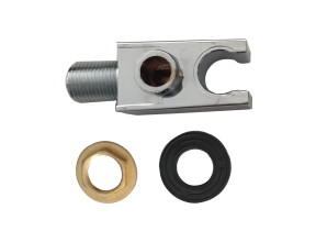 Douche à main set holder 33121600500