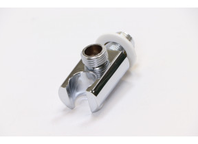 Douche à main set holder 331HSH038