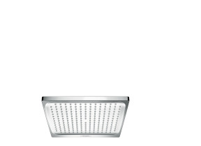 Douche de tête crometta e 240 d 26726000