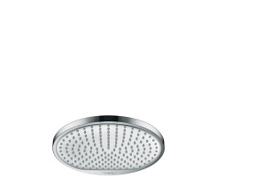 Douche de tête crometta s 240 1jet kb 26723000