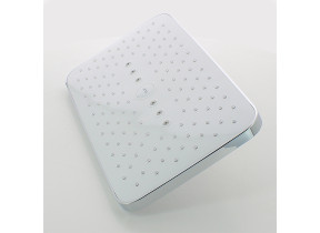 Douche haut-ama 332G1250232C02