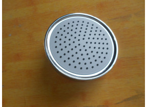 Douche supérieure dado-m pour douche no name 194DADOM