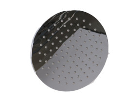 Douche supérieure t57 331T57