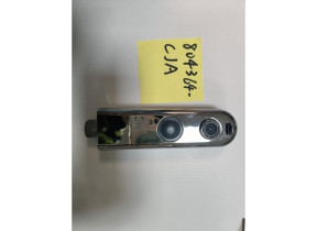 Douchette (804364cja) 804364cja pour racine 434804364CJA