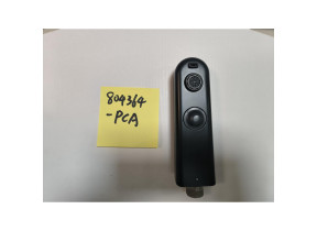 Douchette (804364pca) 804364pca pour racine 434804364PCA