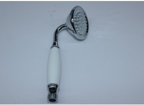 Douchette à main 332RETRO5