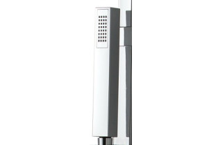 Douchette à main 334P70400