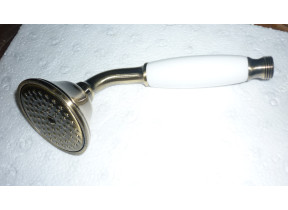 Douchette à main 52P29GF