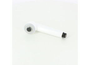 Douchette avec joint b05-7085b08 pour racine 437B057085B08