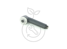 Douchette avec son joint b00-7085g09 437B007085G09