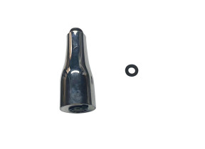 Douchette (b053262a1098d3a) b053262a1098d3a pour racine 397B053262A10