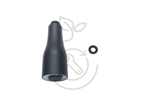 Douchette (b053262a1098mbp) b053262a1098mbp 397B053262A1098MBP