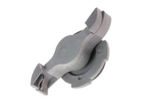 Douchette bras d\'aspertion 694570047