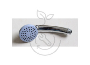 Douchette dado-a 357DADOA