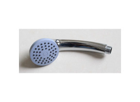 Douchette dado-a pour racine 357DADOA