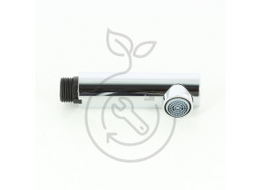 Douchette daniel avec joint b26-7078ax6 437B267078AX6