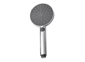 Douchette easy chromé s2330132c01x01 pour racine 332S2330132C01X01