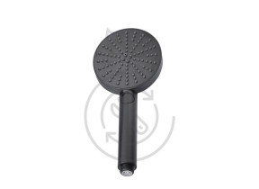Douchette easy noir s2330137y01x01 332S2330137Y01X01