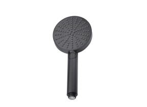 Douchette easy noir s2330137y01x01 pour racine 332S2330137Y01X01