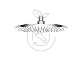Douchette essential p43300 pour douche sensea 334P43300