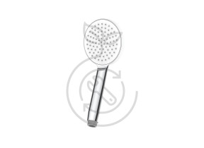 Douchette essential p85500-009 pour douche sensea 334P85500009