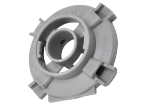 Douchette ex 1737940200 1737940100