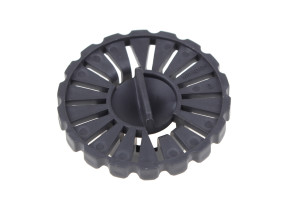 Douchette grise 481010601299