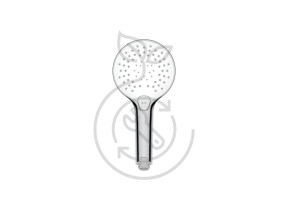 Douchette icone chrome p82002-cp 399P82002CP