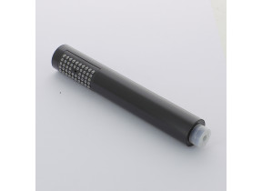 Douchette inox b05-0060a01 105B050060A01