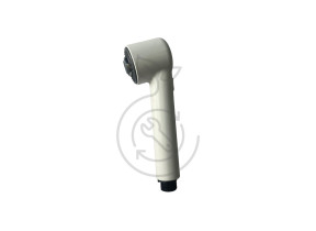 Douchette kemi blanc c96-3316a11 437C963316A11