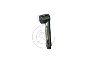 Douchette kemi chrome c96-3316a03 437C963316A03