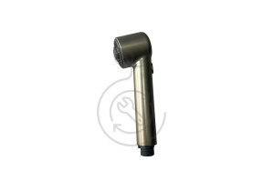 Douchette kemi nickel brossé c96-3316a14 437C963316A14