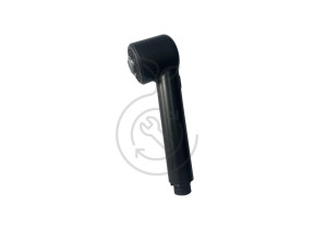 Douchette kemi noir c96-3316a08 437C963316A08
