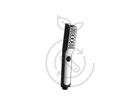 Douchette neo s167013-9l01 332S1670139L01