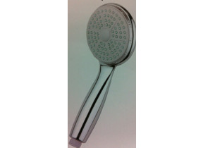 Douchette nerea kronoshs 085KRONOSHS