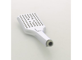 Douchette-remix 2 w/o robinet remix 2 mixer 332S1620132C01