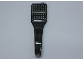 Douchette s58011 332S58011