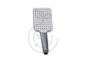 Douchette studio chromée s207011-2c03 332S2070112C03