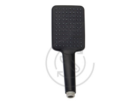 Douchette studio noir s207011-7y02 332S2070117Y02