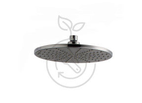 Douchette supérieure easy mixer g152011-2c01 332G1520112C01