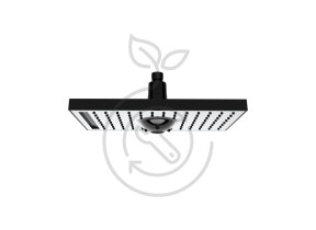 Douchette supérieure neo g155013-9l01b 332G1550139L01